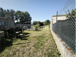 maison de ville à la vente -   59184  SAINGHIN EN WEPPES, surface 108 m2 vente maison de ville - UBI476435873